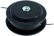 Globex TESTINA PER DECESPUGLIATORE EMILY M 10x1,5 SX - Maschio