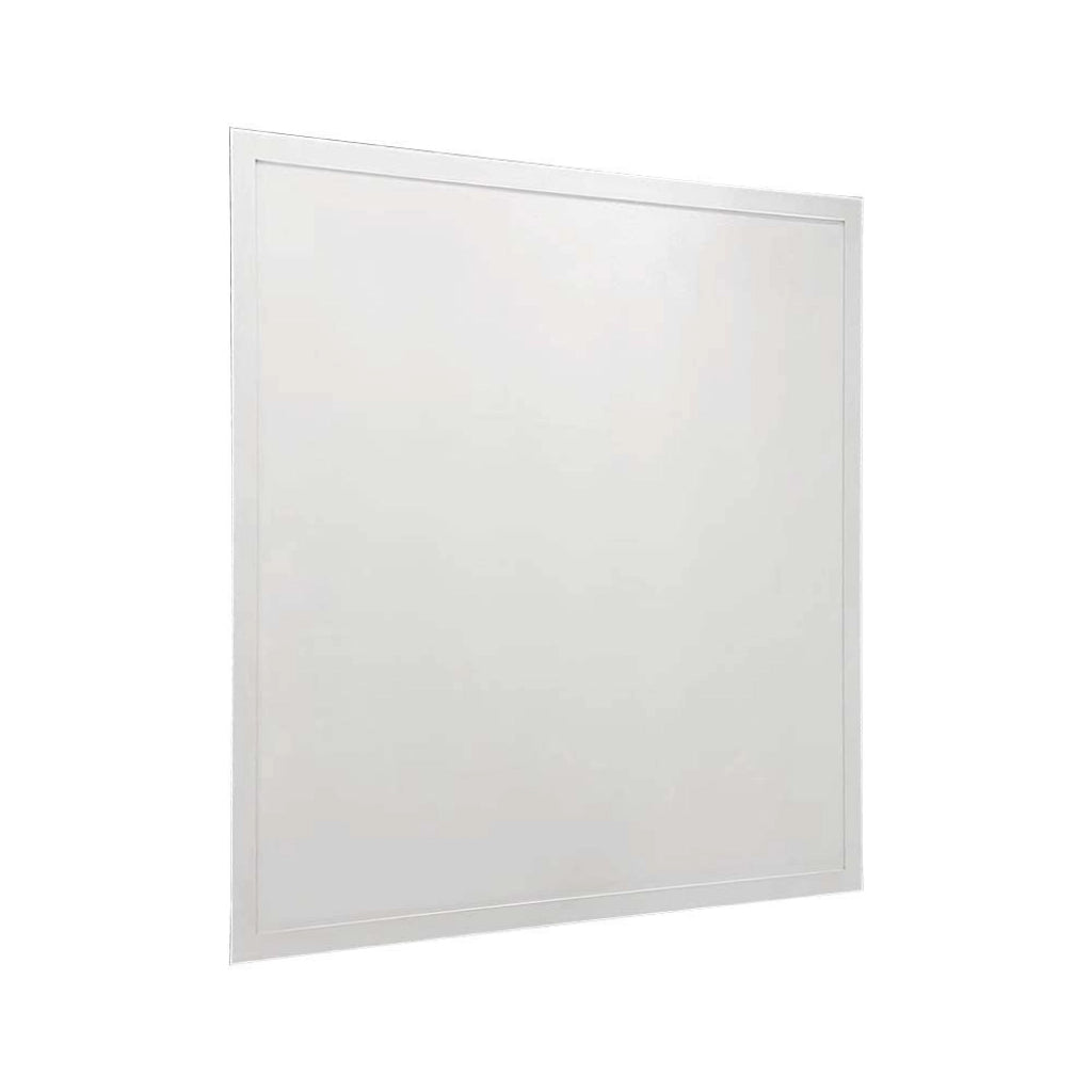 Pannello LED 36W 120LM/W 600X600mm 4000K Driver Incluso