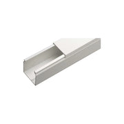 CANALETTA 60X40 LEGRAND