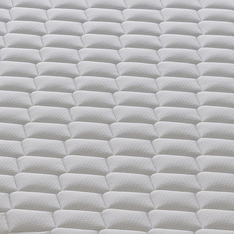 Materasso Singolo 80x200 a Molle insacchettate e memory foam  9 zone differenziate