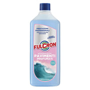 Detergente Neutro per Multipavimenti Brezza Marina Arexons Fulcron 1 Lt