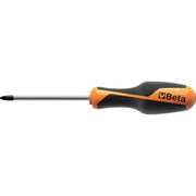 GIRAVITE CROCE PHILLIPS 1262 GRIP BETA - PHXMM 0X100- 5 pezzi