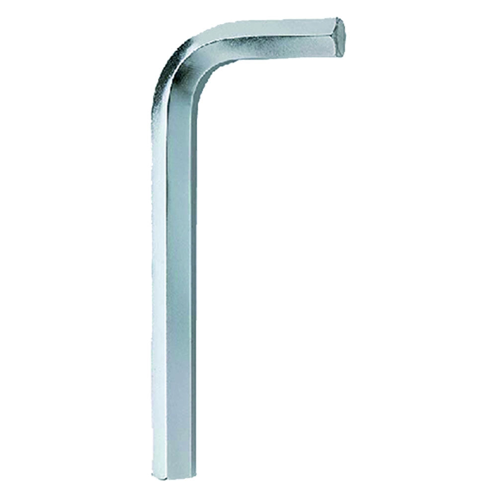 CHIAVE ESAGONALE MASCHIO ART. 96 mm 2,5- 20 pezzi  - BETA