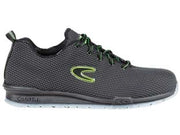 SCARPA DA LAVORO BASSA MONTI S3  n°44    COFRA