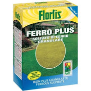 Concime granulare ferro plus 2Kg