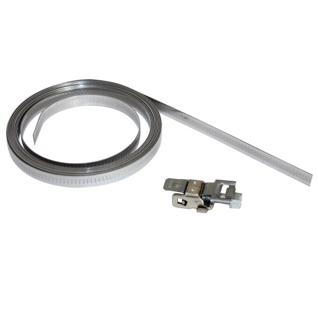 Fascetta Stringit.Mt. 3 + 8 Kit