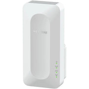 Netgear ax1600 4-stream wifi mesh extender (eax12) - EAX12 100PES