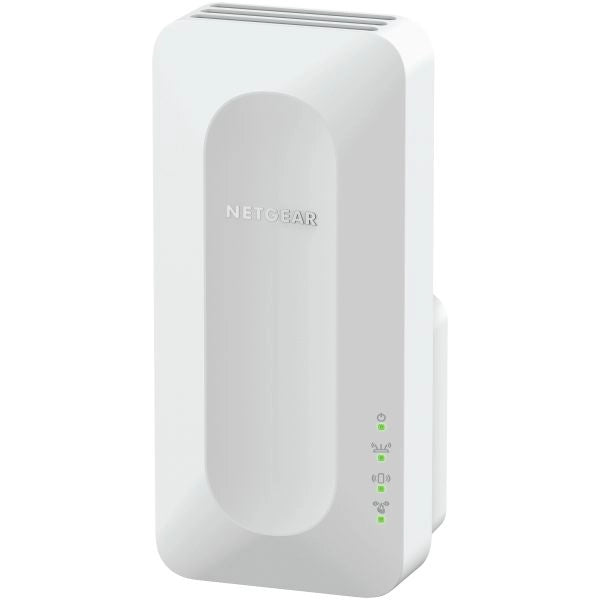 Netgear ax1600 4-stream wifi mesh extender (eax12) - EAX12 100PES