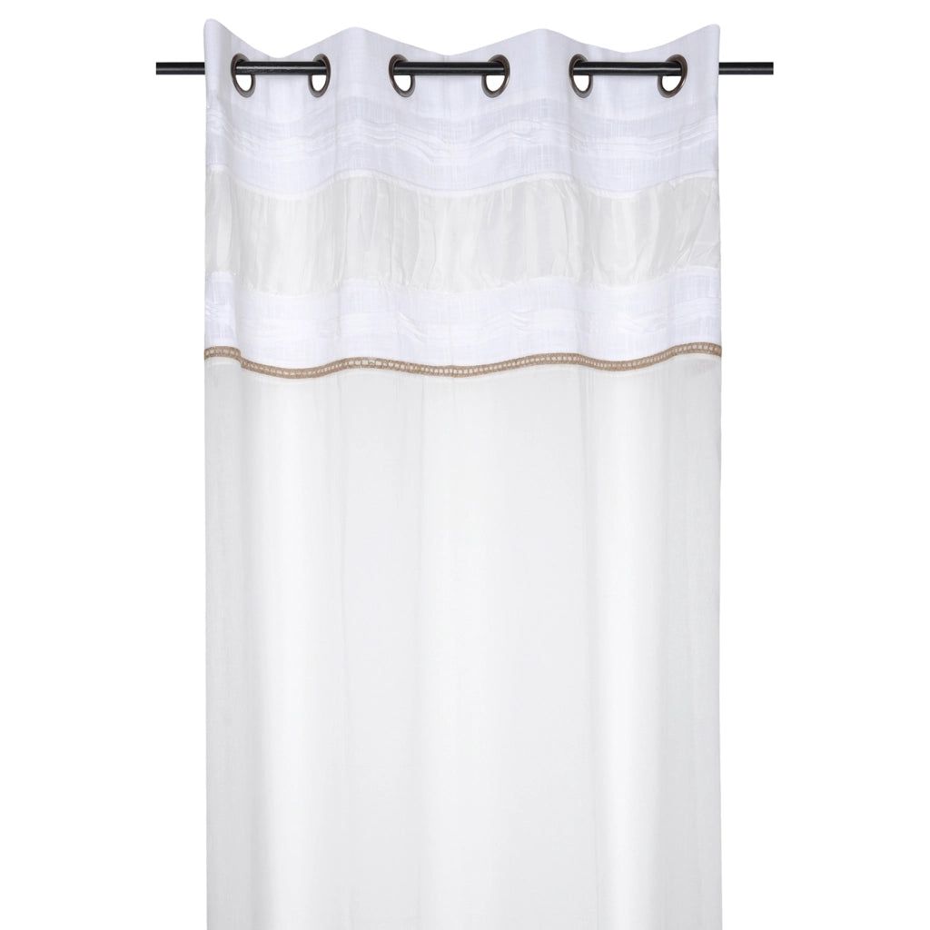 Tenda Rebecca