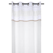 Tenda Rebecca