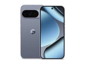 Goo pix p10 proxl 256 arg - P10PXL2GA