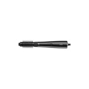 Braun as 4.2 spazzola ad aria calda nero 1000 w 1,95 m - 170266