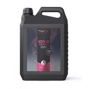 Nyos ION-B CA/MG+ liquid - Incrementa Calcio e Magnesio Formato: 5 L