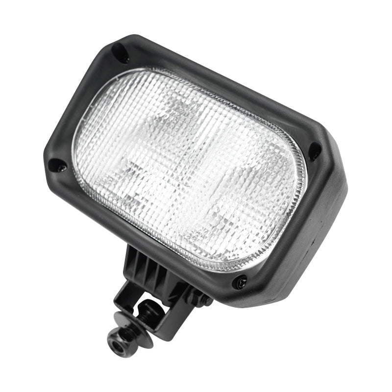 Lampada proiettore 12V sinistra/destra Breckner Germany