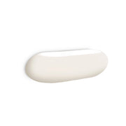 Applique Moderna Moris Vetro Bianco 2 Luci G9 3W 3000K Luce Calda
