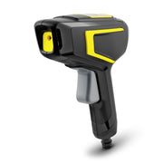 KARCHER 16456000 IDROPISTOLA WBS 3- 1,0 pz