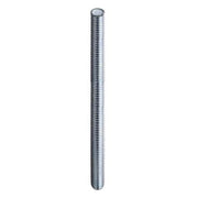 BARRA FILETTATA INOX WORKITM  8 H.CM 100