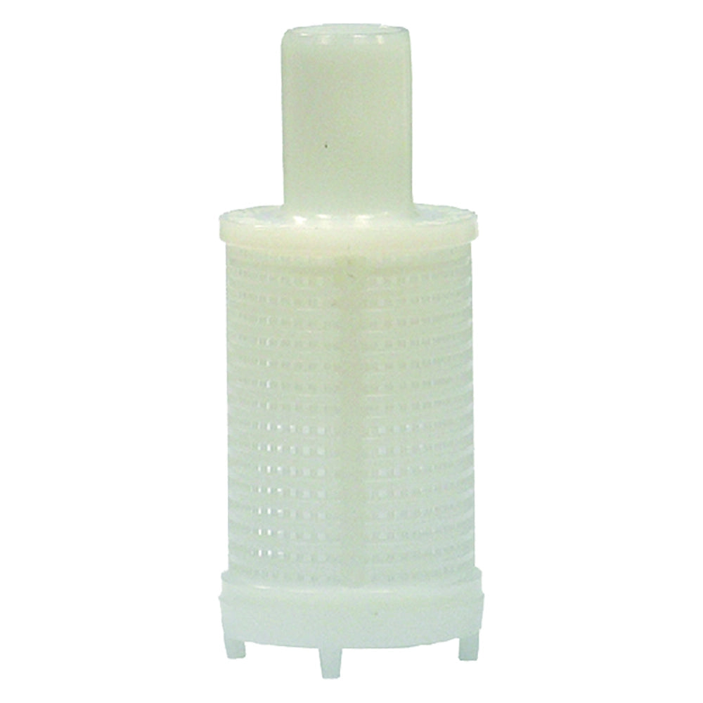 1pz filtro aspirazione be-m 25 cod:ferx.608082nlm
