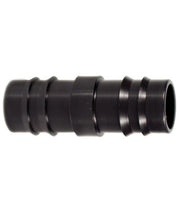ALA GOCC MANICOTTO PORTAGOMMA D 16X16 MM- 100,0 pz