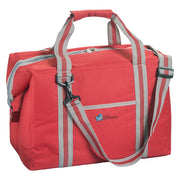 Borsa Termica Uniflame Ocean Djumbo in Alluminio 40 Lt