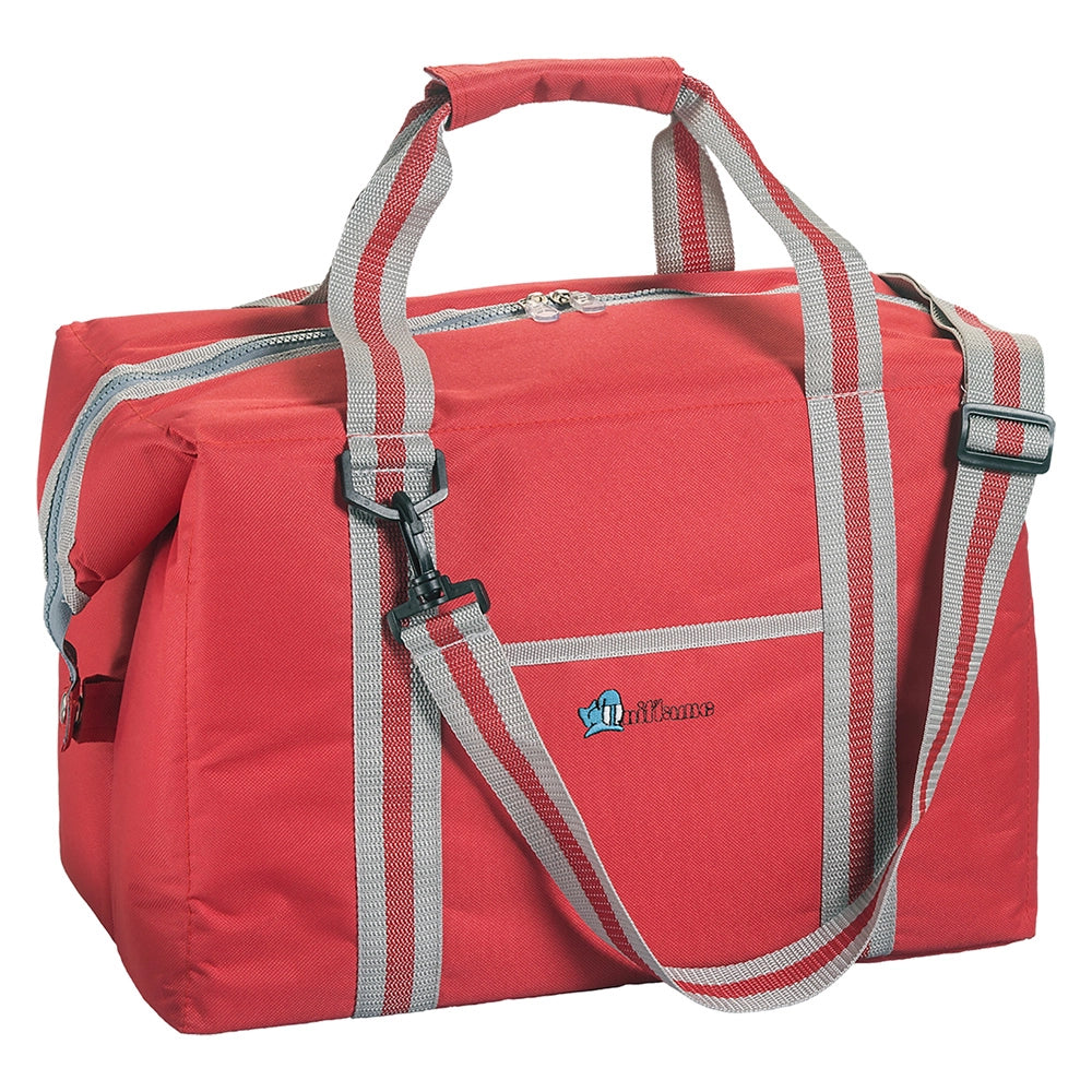 Borsa Termica Uniflame Ocean Djumbo in Alluminio 40 Lt