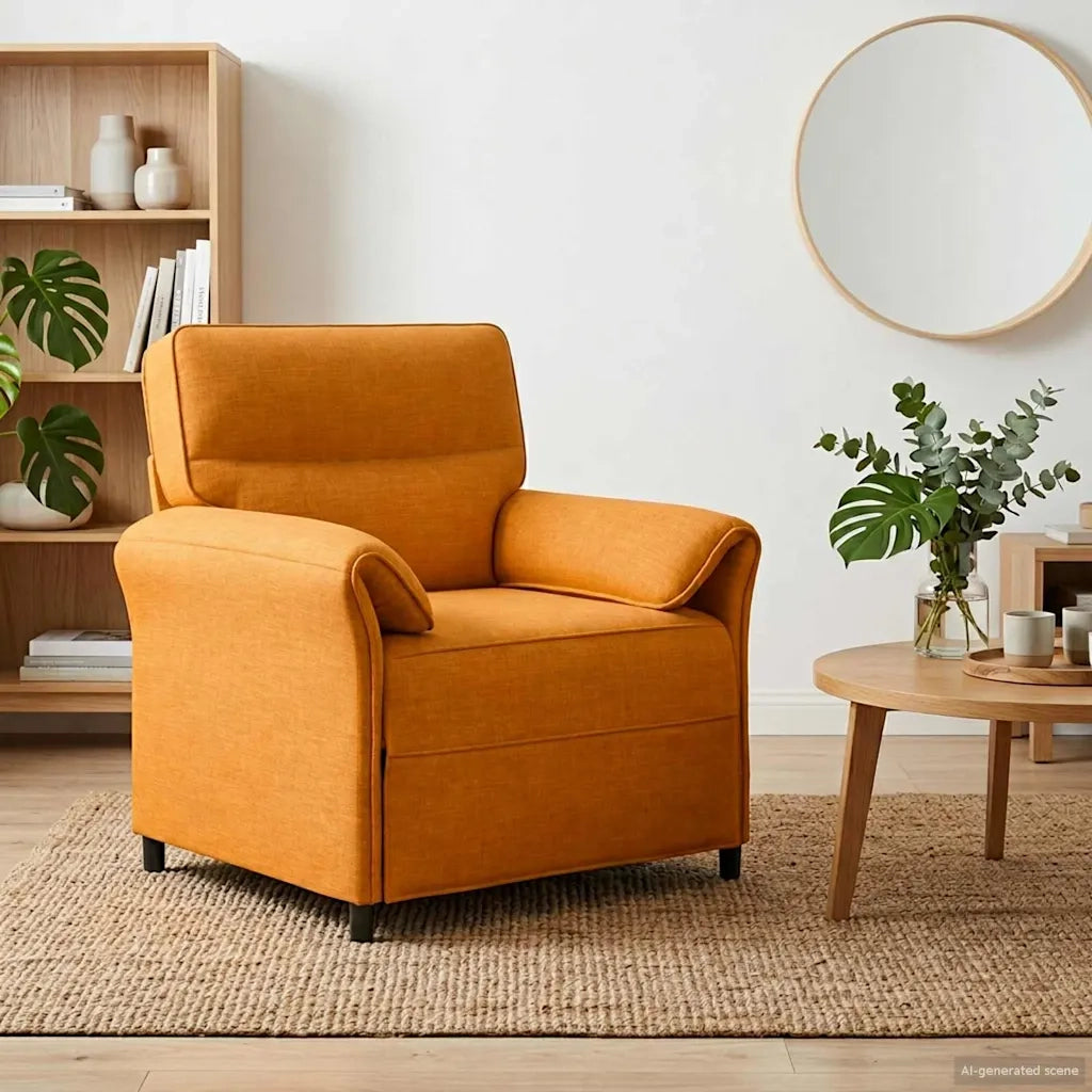 Divano | Divano da soggiorno | Sofa