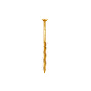 Viti impronta Torx 3,5 x 16 - 50 pz.