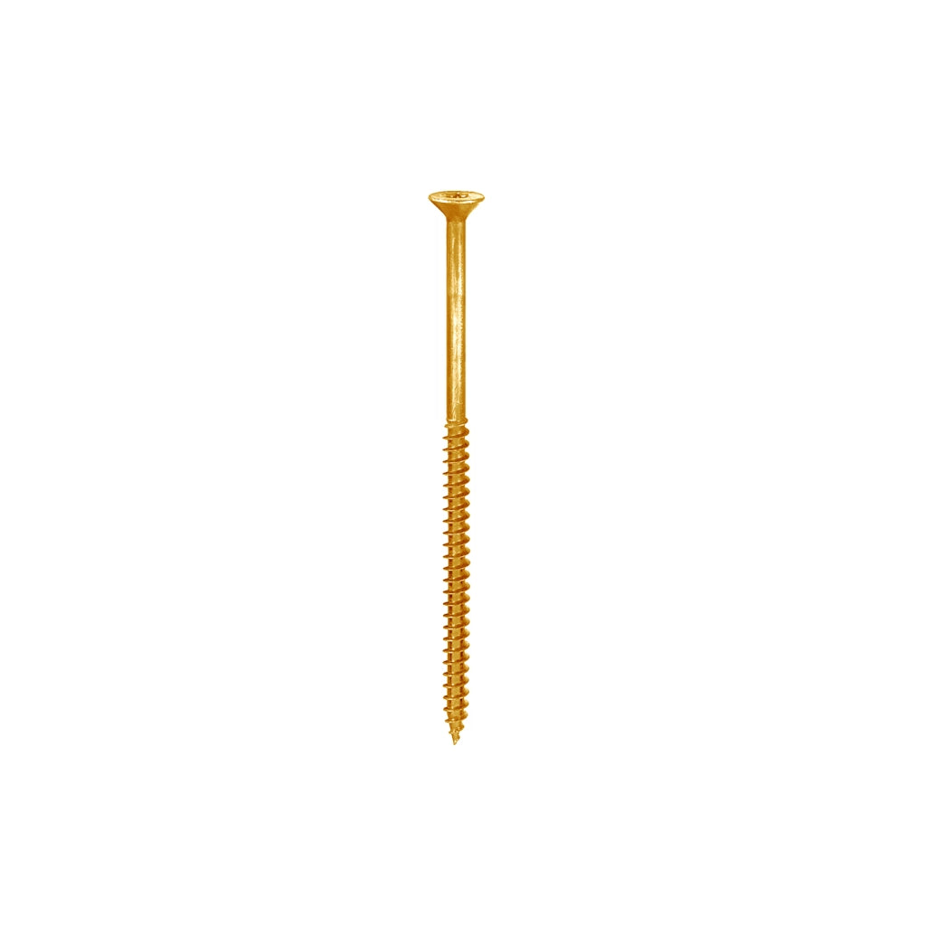 Viti impronta Torx 3,5 x 16 - 50 pz.