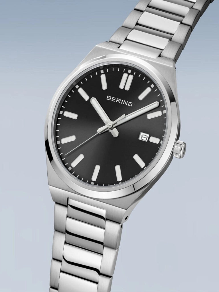 BERING Mod. 17639-702