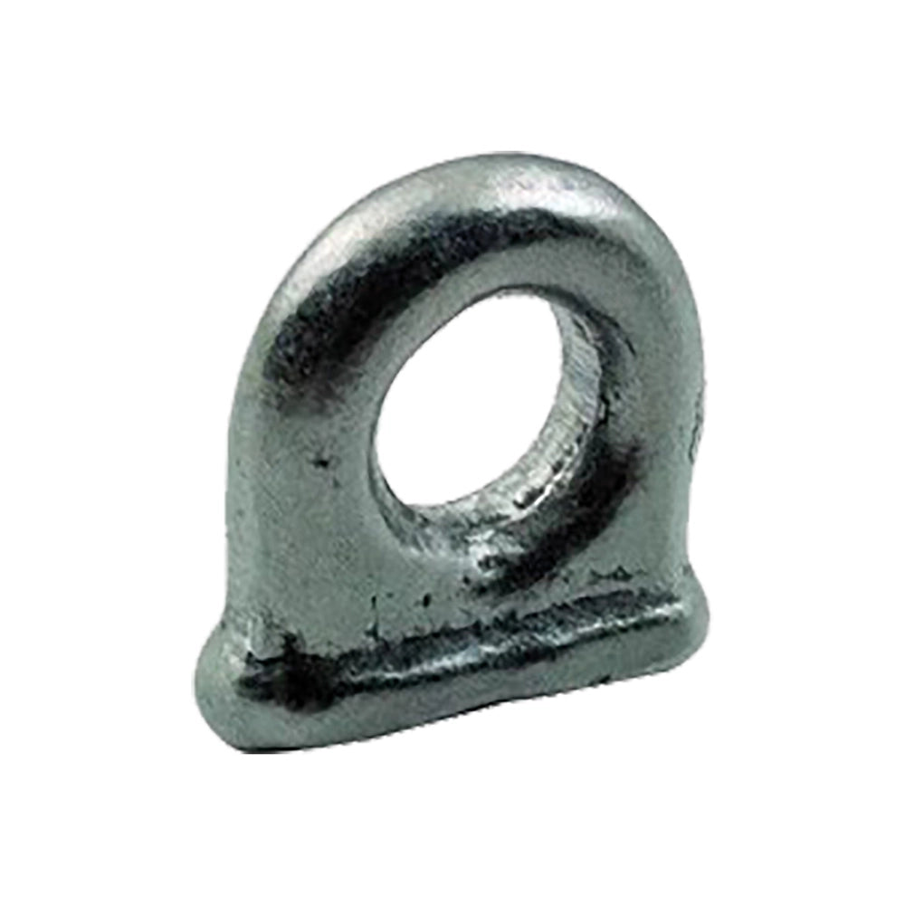 GOLFARE mm 12 (leggero)  - BricoGo