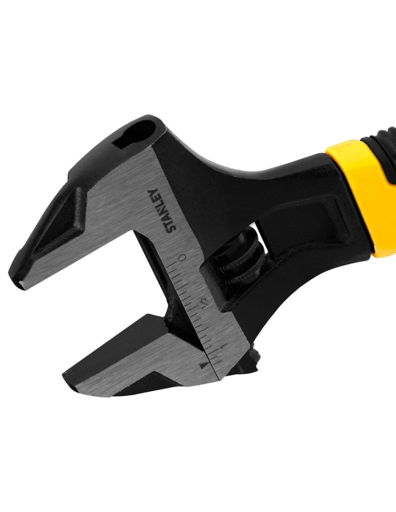Chiave regolabile STANLEY 0-90-948 (200 mm)
