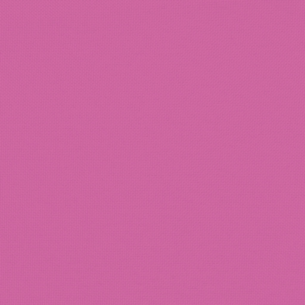 Cuscino per Lettino Rosa in Tessuto Oxford 361448