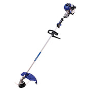 Decespugliatore Hp 1,0 Hyundai 35270 S