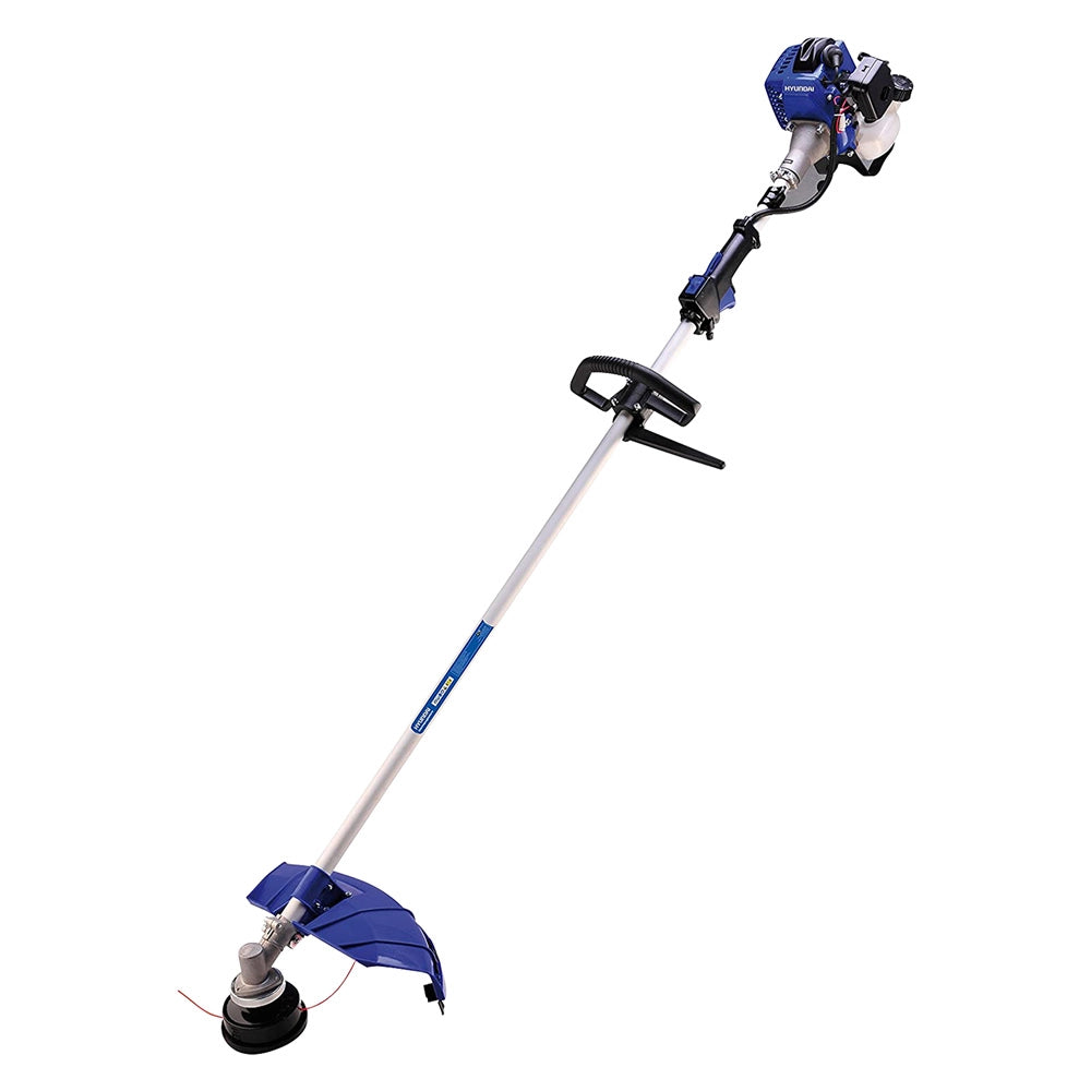 Decespugliatore Hp 1,0 Hyundai 35270 S