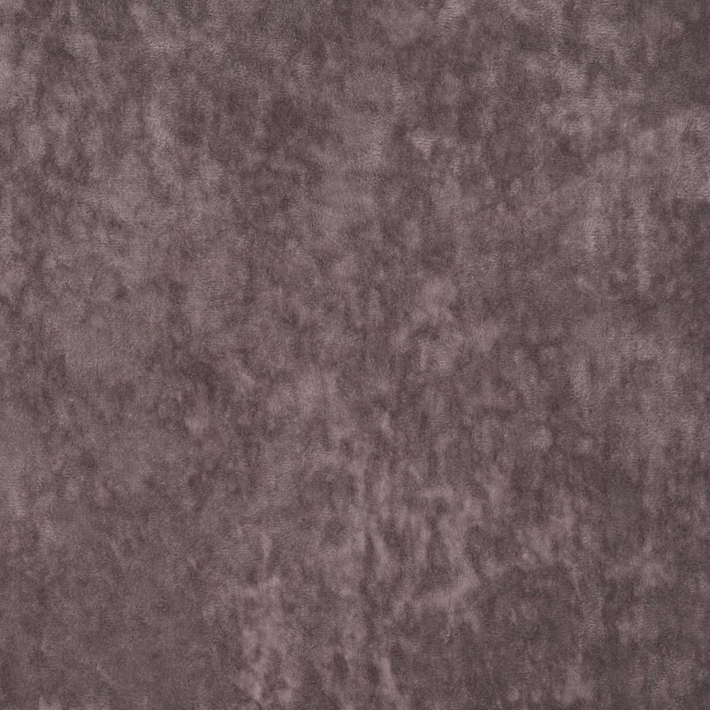 Tende in Velluto con tende 2 pcs Marrone 245 x 140 cm Velluto 4107696