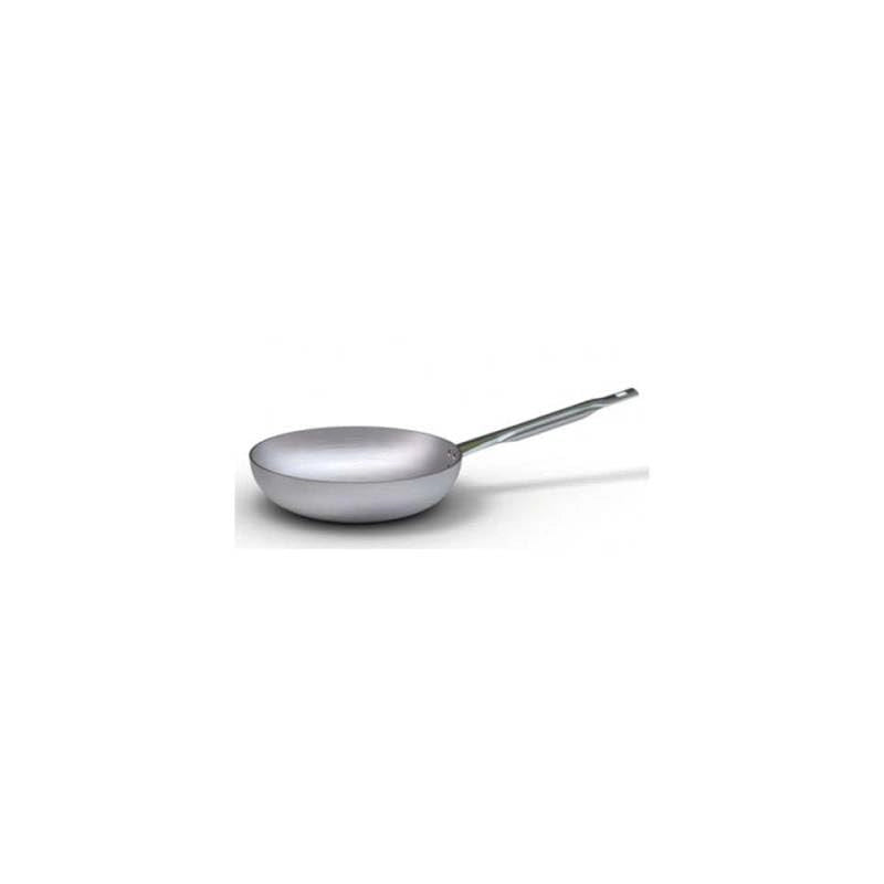 Tegame in Alluminio 1 Manico 24 cm Ballarini