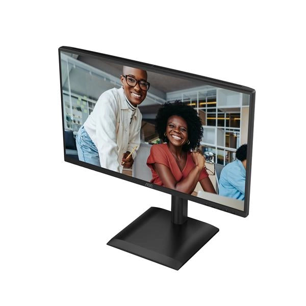 Monitor 23 8 ips 1920x1080 reg alt - 24E4U