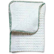 STROFINACCIO PAVIMENTO 4 CIMOSE - COTONE MISTO CM 45X65- 25 pezzi