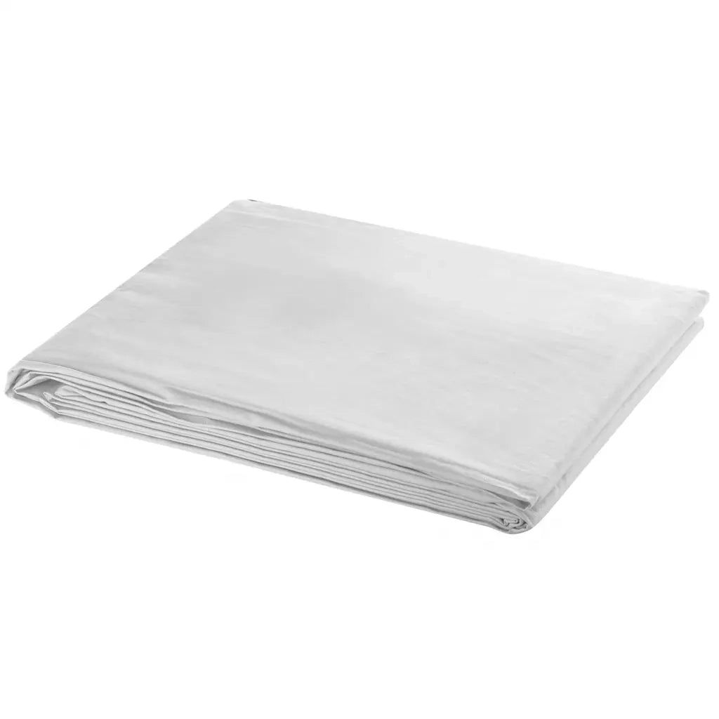 Kit per Studio Fotografico con Set di Luci e Fondale 3094652