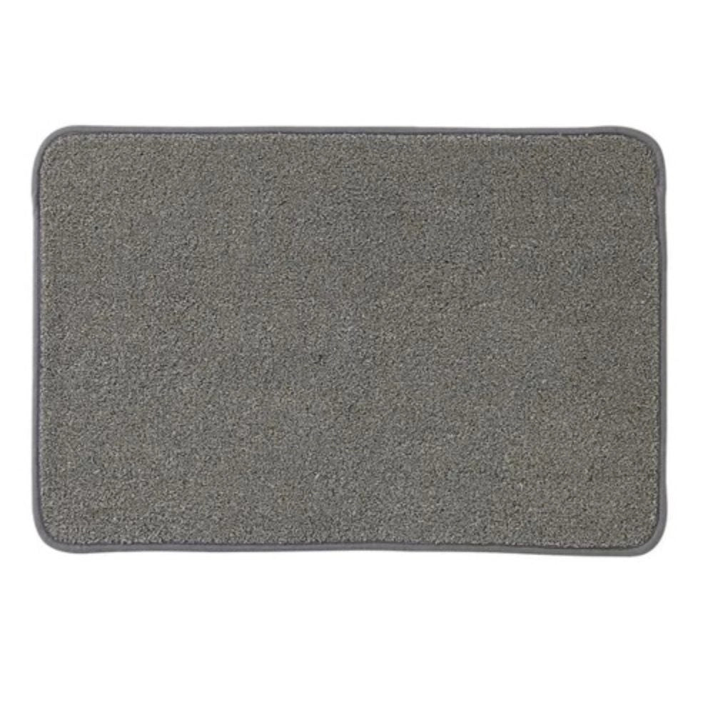 COLOR TAPPETO 40X60 Rosa