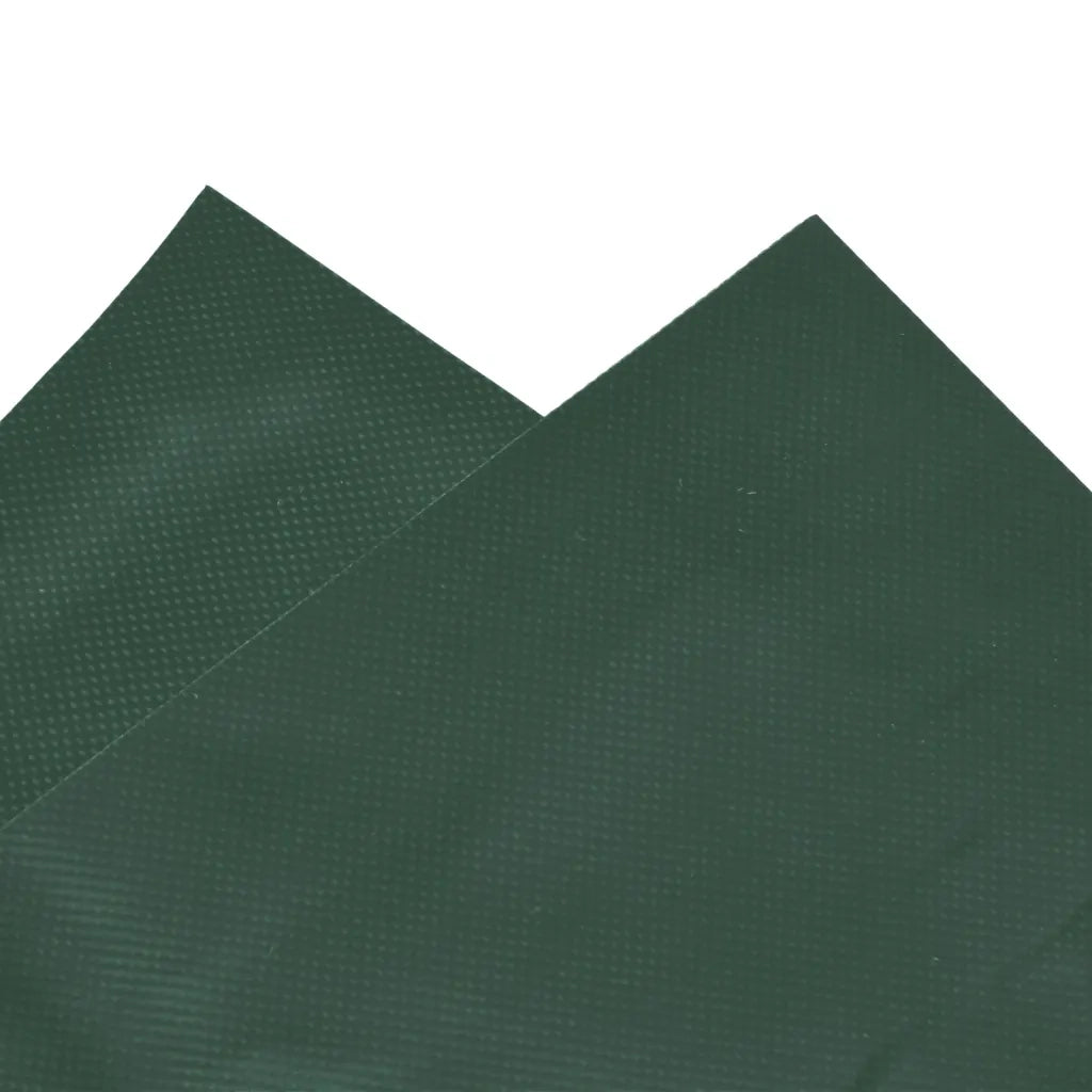 Telone Verde 1,5x2 m 650 g/m² 156149
