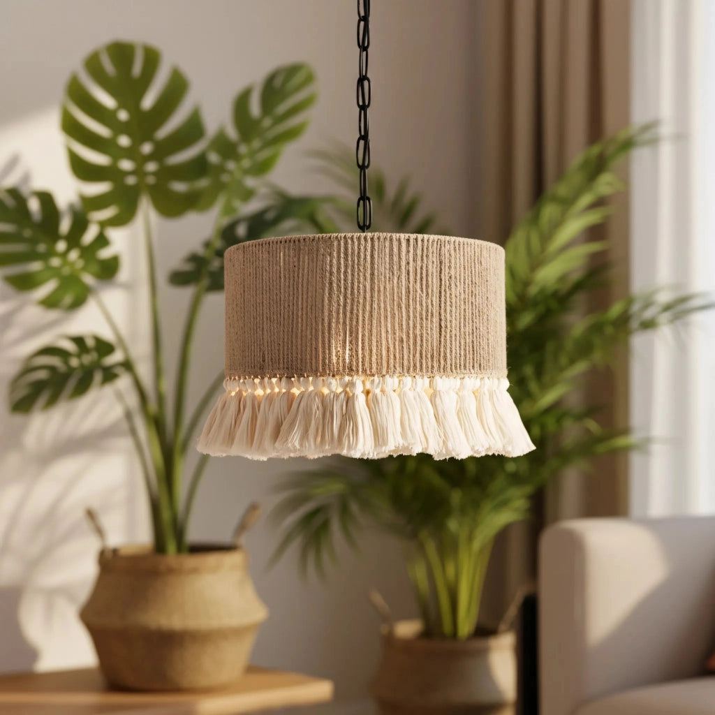 Lampada Da Soffitto APP1736-1CP 30 Cm