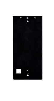 2n helios ip verso backplate - 2 m - 9155062
