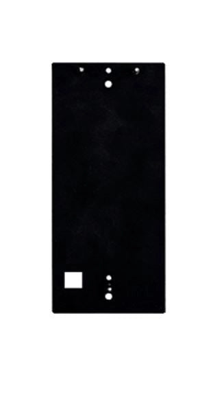 2n helios ip verso backplate - 2 m - 9155062