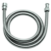 Flessibile Doccia Conico 200 cm | Idro-Bric