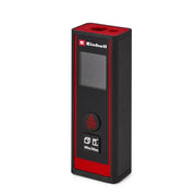 MISURATORE LASER TC-LD 30R EINHELL - MAX MT 30