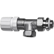 Rbm 01790400 valvola term.le inv ersa ferro 1/2