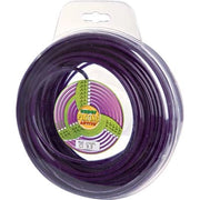 FILO X DECESPUGLIATORE PLATINO TONDO ACTIVE  MM 3,0 MT 67