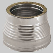 AUMENTO DOPPIA PARETE  150  130  200  180     MADE IN ITALY