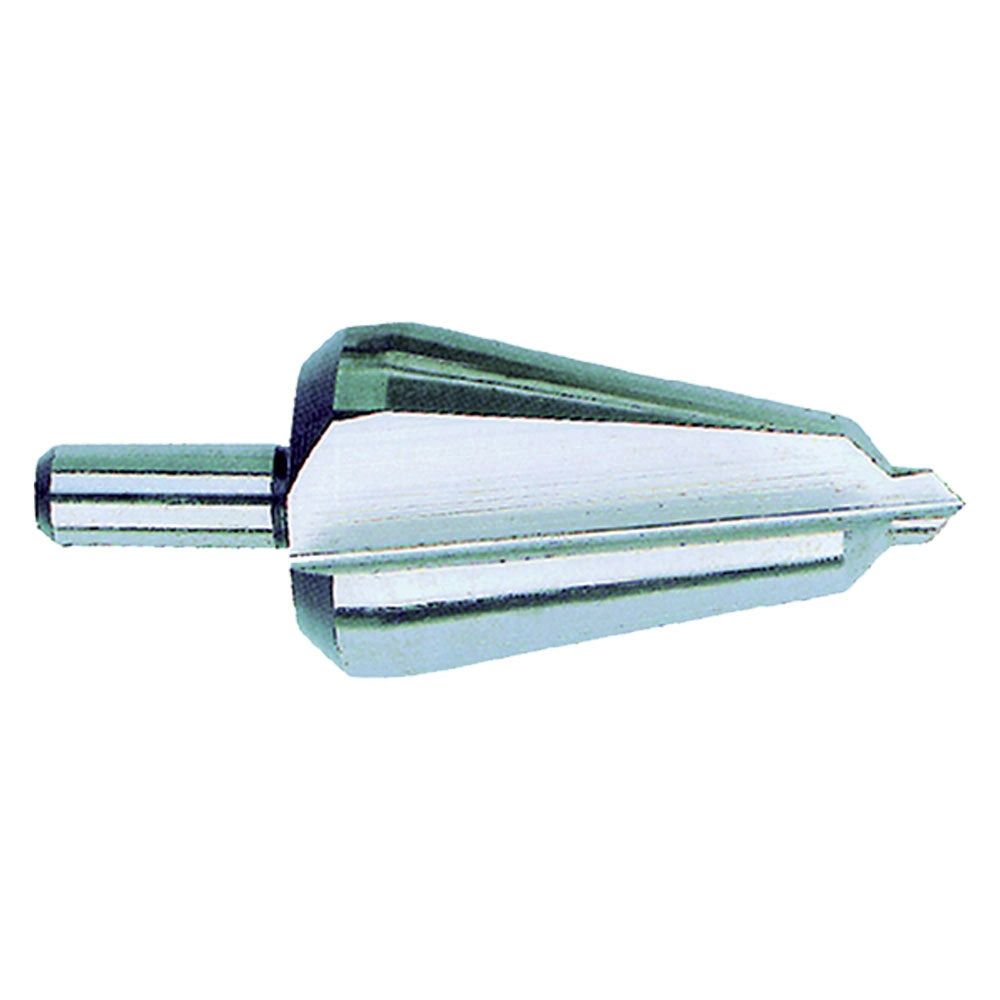UTENSILE CONICO HSS mm 6 ÷ 20 - gambo ø 8  - KRINO